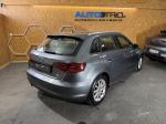 audi-a3-sportback-2014-diesel-1598cc