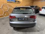 audi-a3-sportback-2014-diesel-1598cc