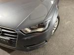 audi-a3-sportback-2014-diesel-1598cc