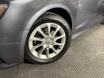 audi-a3-sportback-2014-diesel-1598cc
