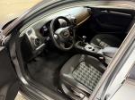 audi-a3-sportback-2014-diesel-1598cc