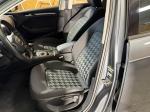 audi-a3-sportback-2014-diesel-1598cc