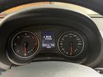audi-a3-sportback-2014-diesel-1598cc