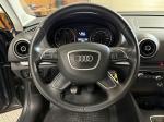 audi-a3-sportback-2014-diesel-1598cc