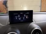 audi-a3-sportback-2014-diesel-1598cc