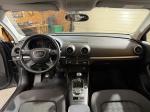 audi-a3-sportback-2014-diesel-1598cc