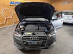 audi-a3-sportback-2014-diesel-1598cc