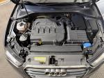 audi-a3-sportback-2014-diesel-1598cc