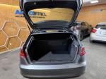 audi-a3-sportback-2014-diesel-1598cc