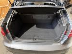 audi-a3-sportback-2014-diesel-1598cc