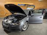 audi-a3-sportback-2014-diesel-1598cc