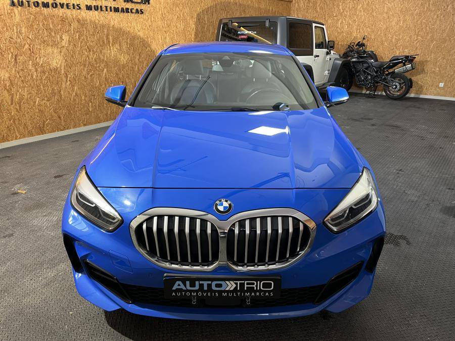 bmw-serie-1-2020-diesel-1496cc