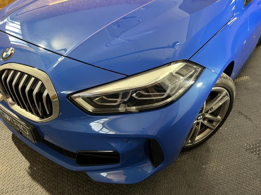 bmw-serie-1-2020-diesel-1496cc