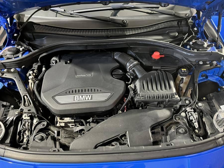 bmw-serie-1-2020-diesel-1496cc