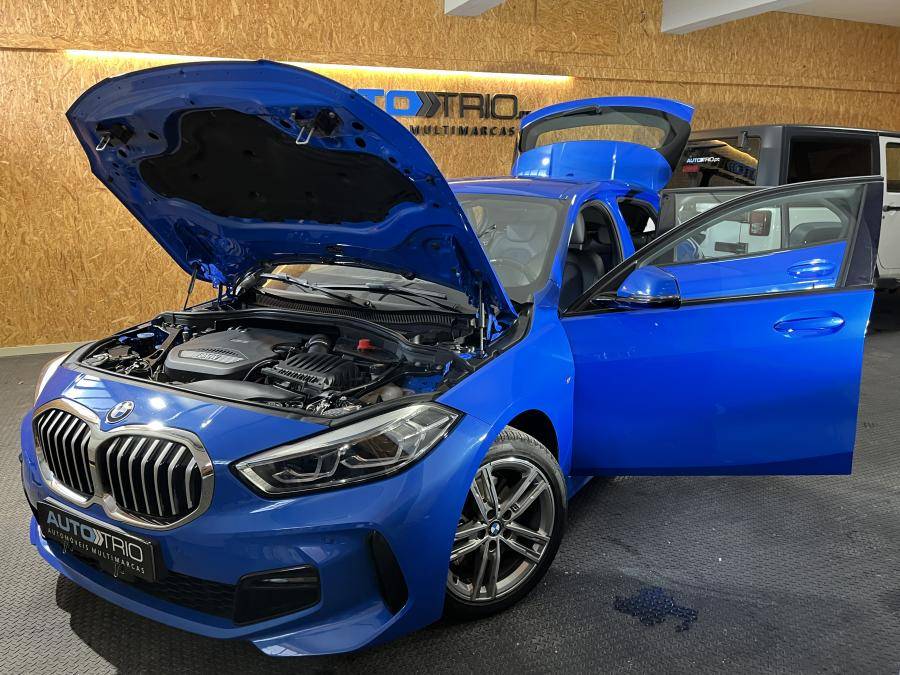 bmw-serie-1-2020-diesel-1496cc
