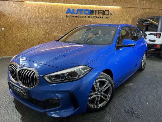 bmw-serie-1-2020-diesel-1496cc