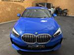 bmw-serie-1-2020-diesel-1496cc