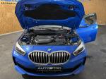 bmw-serie-1-2020-diesel-1496cc