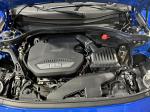 bmw-serie-1-2020-diesel-1496cc