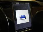 tesla-model-x-2018-eletrico-0cc