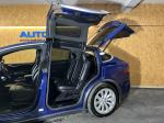 tesla-model-x-2018-eletrico-0cc
