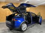 tesla-model-x-2018-eletrico-0cc