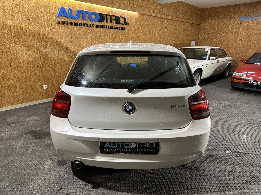bmw-serie-1-2013-diesel-1598cc