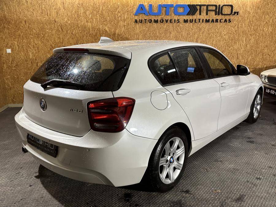 bmw-serie-1-2013-diesel-1598cc