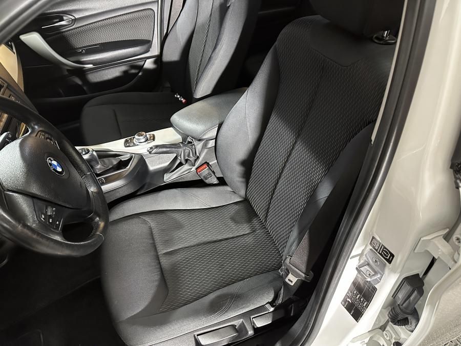 bmw-serie-1-2013-diesel-1598cc