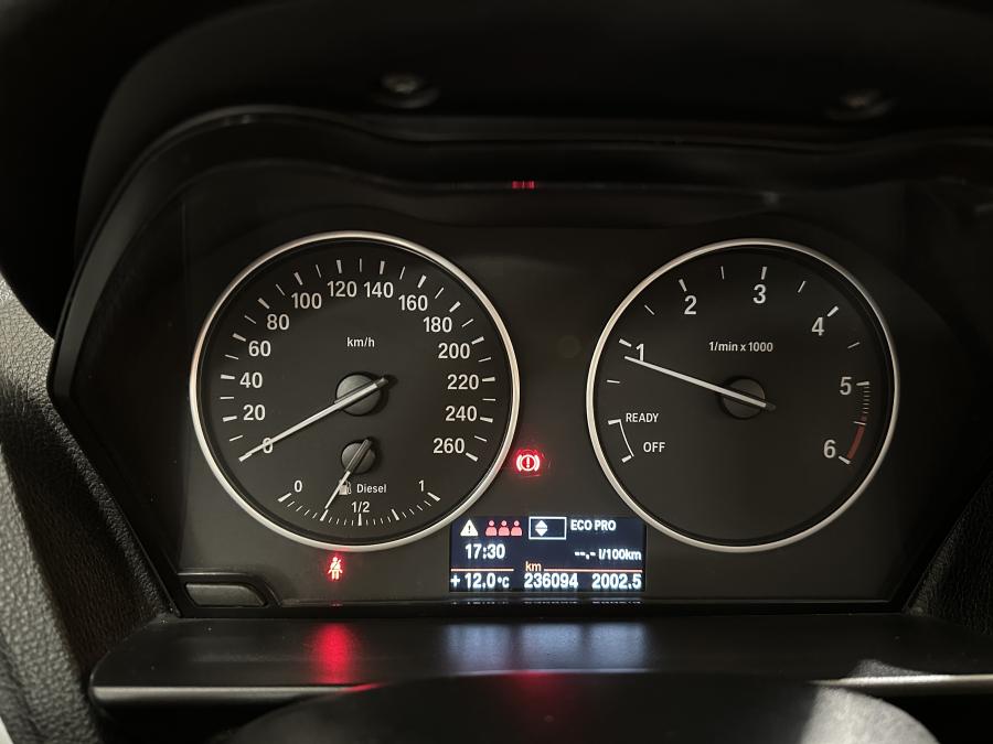bmw-serie-1-2013-diesel-1598cc
