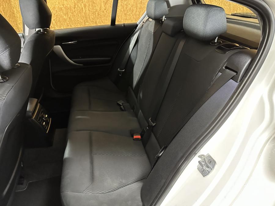 bmw-serie-1-2013-diesel-1598cc