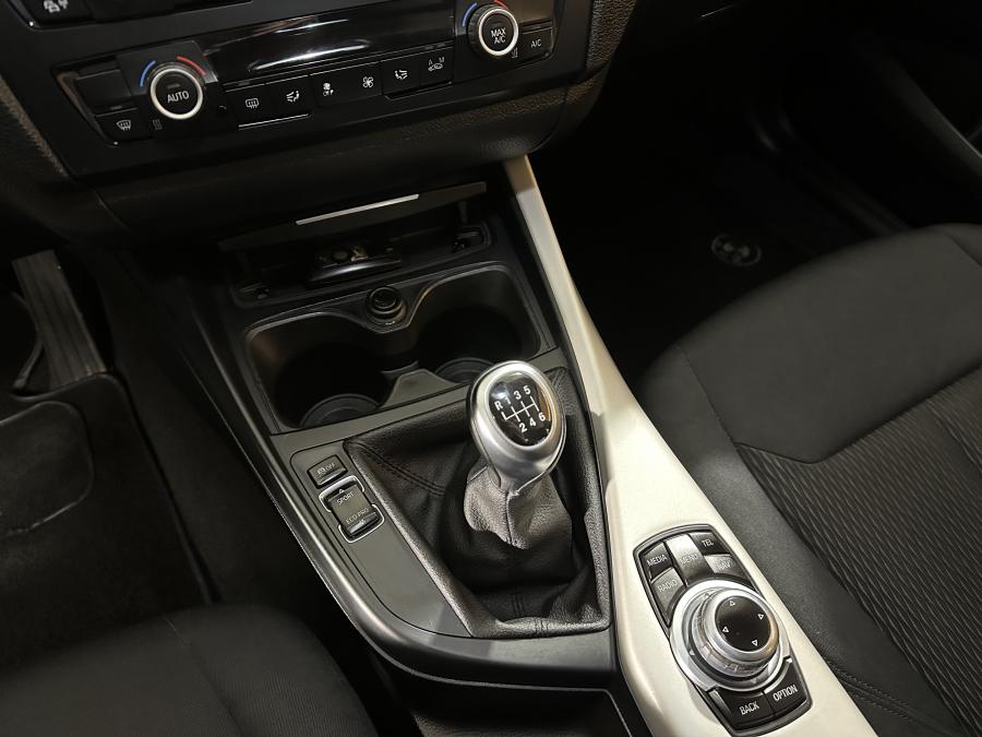 bmw-serie-1-2013-diesel-1598cc