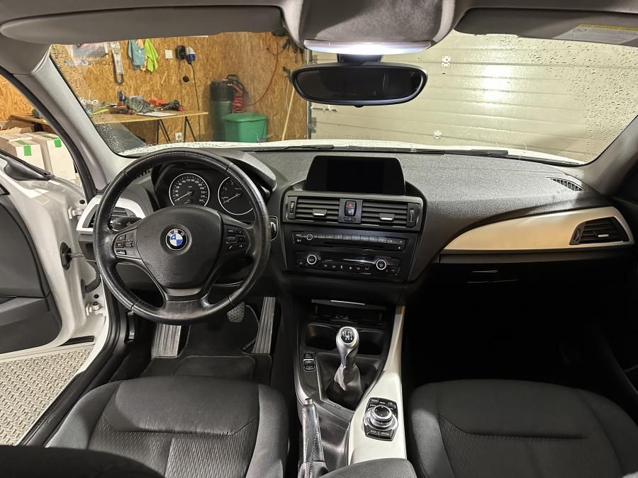 bmw-serie-1-2013-diesel-1598cc