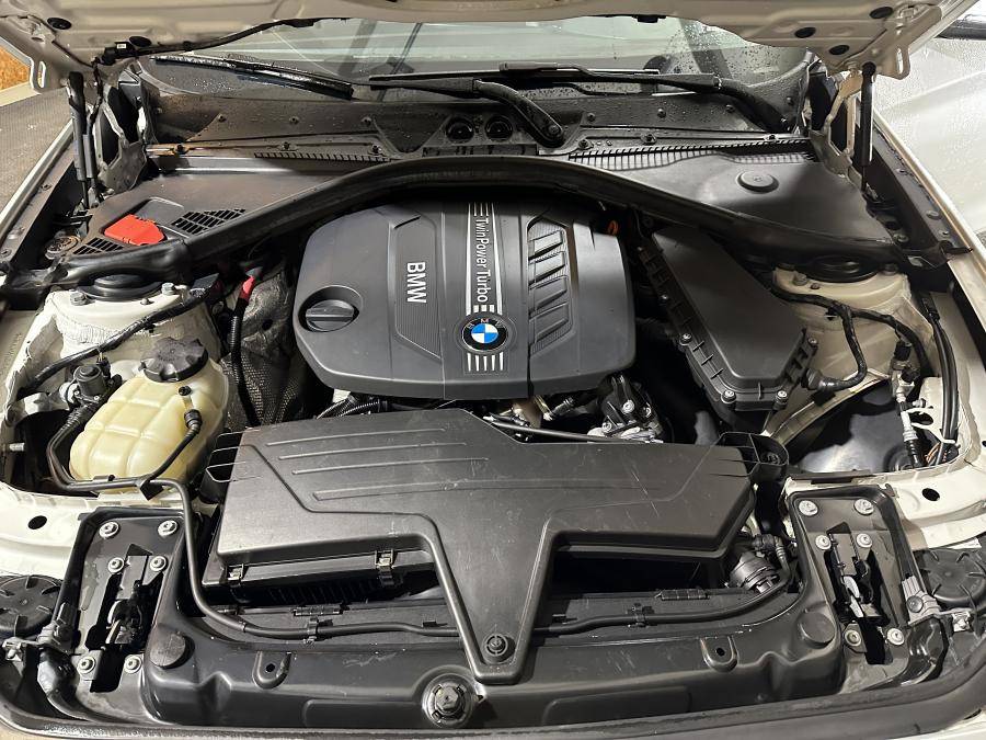 bmw-serie-1-2013-diesel-1598cc