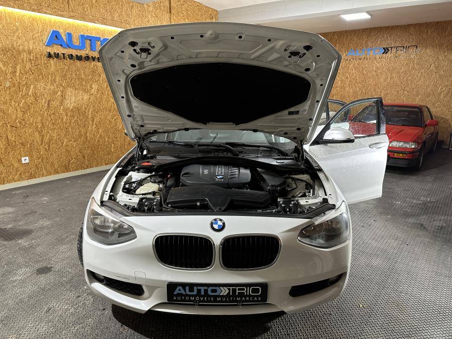 bmw-serie-1-2013-diesel-1598cc