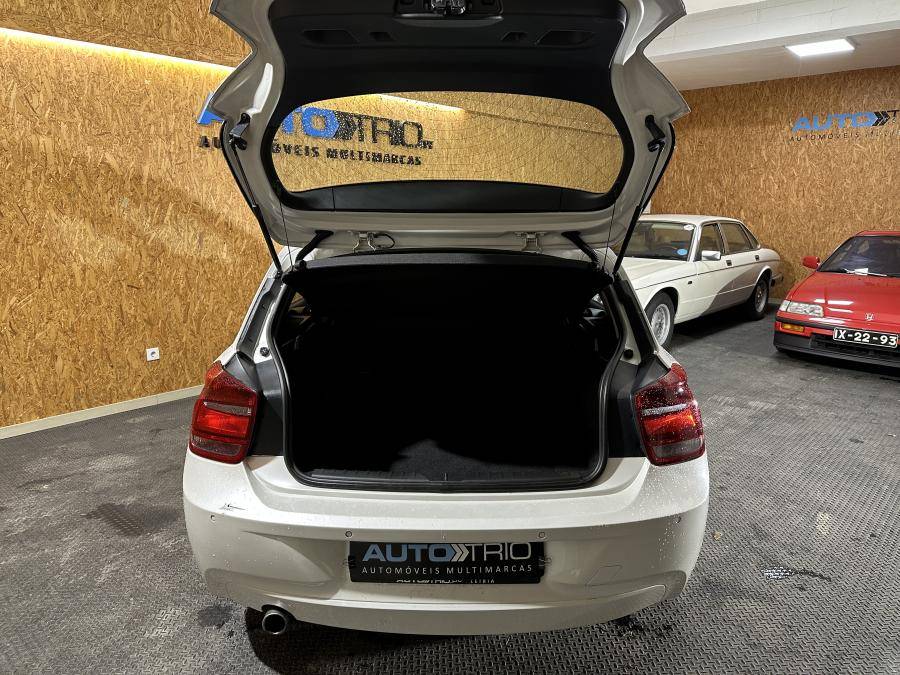 bmw-serie-1-2013-diesel-1598cc