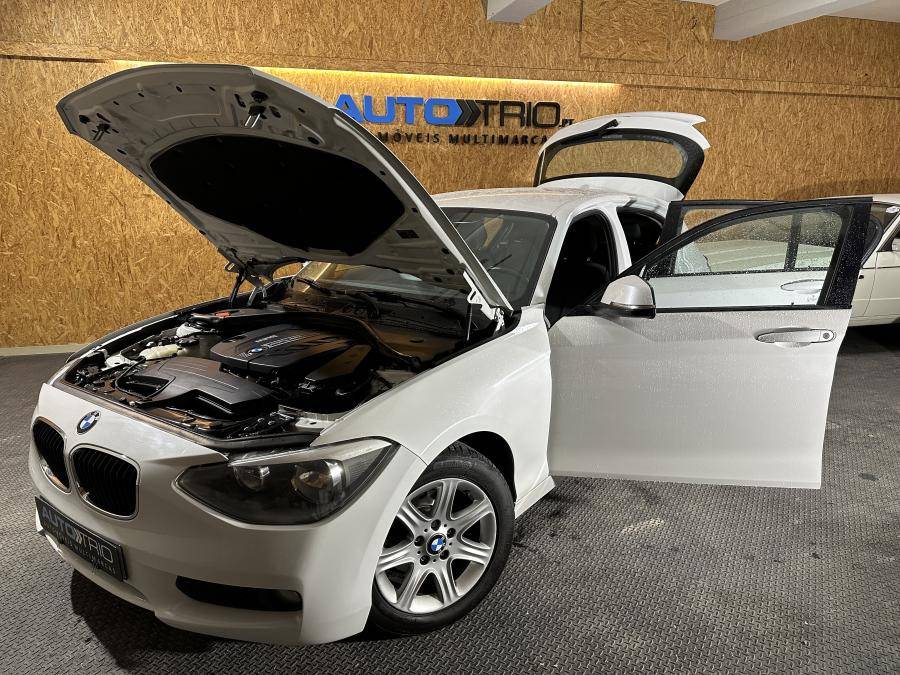 bmw-serie-1-2013-diesel-1598cc