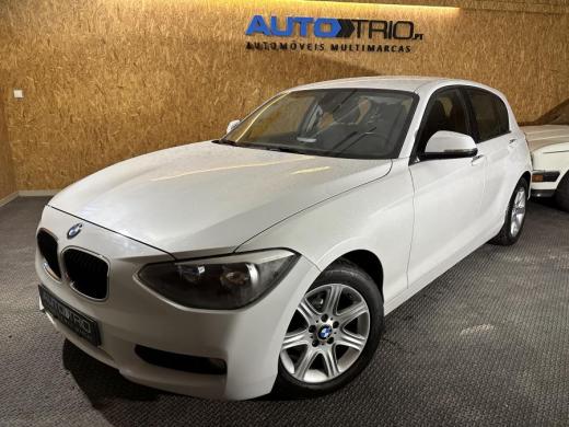 bmw-serie-1-2013-diesel-1598cc