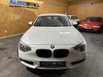 bmw-serie-1-2013-diesel-1598cc