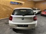 bmw-serie-1-2013-diesel-1598cc
