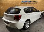 bmw-serie-1-2013-diesel-1598cc