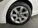 bmw-serie-1-2013-diesel-1598cc