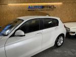 bmw-serie-1-2013-diesel-1598cc