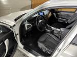 bmw-serie-1-2013-diesel-1598cc