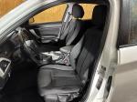 bmw-serie-1-2013-diesel-1598cc