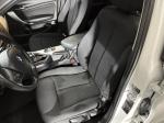 bmw-serie-1-2013-diesel-1598cc