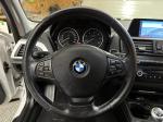bmw-serie-1-2013-diesel-1598cc