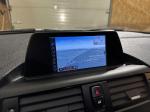 bmw-serie-1-2013-diesel-1598cc
