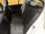 bmw-serie-1-2013-diesel-1598cc