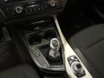 bmw-serie-1-2013-diesel-1598cc